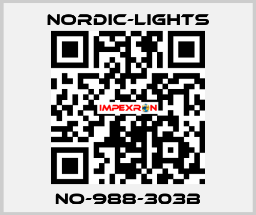 NO-988-303B nordic-lights