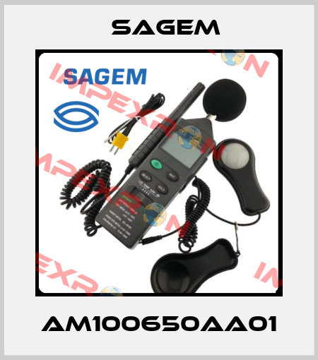 AM100650AA01 Sagem