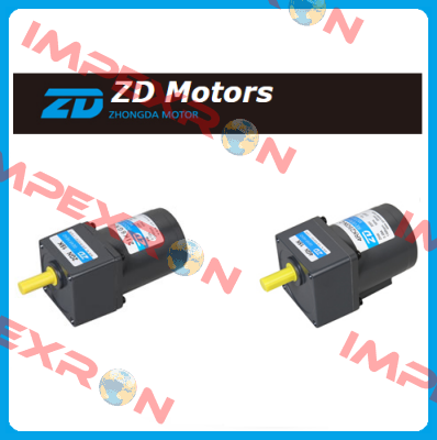 5GU15KB ZD-Motors