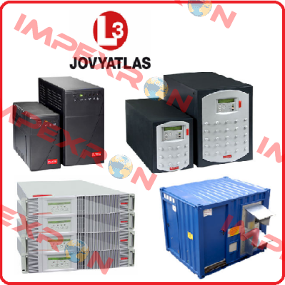 08 I 8237 JOVYATLAS