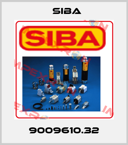 9009610.32 Siba