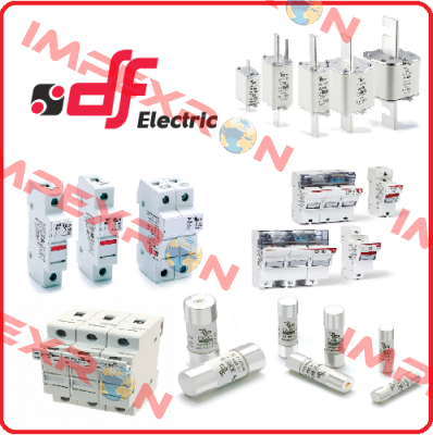 DFE5120630 DF Electric