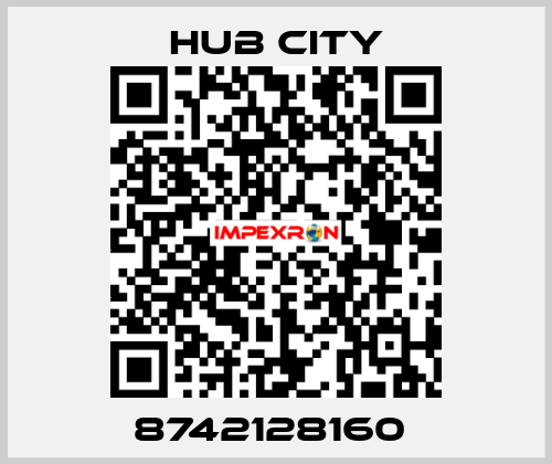 8742128160  Hub City