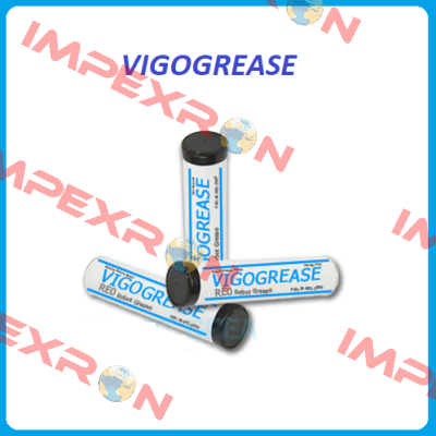 ADVVIGOREO16KG  Vigogrease