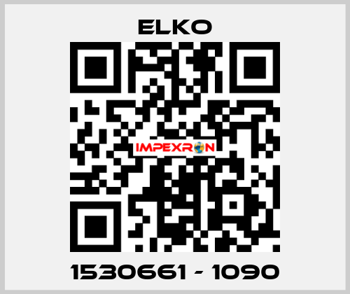 1530661 - 1090 Elko