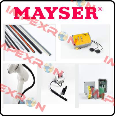 GP22 Mayser