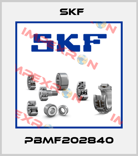 PBMF202840 Skf
