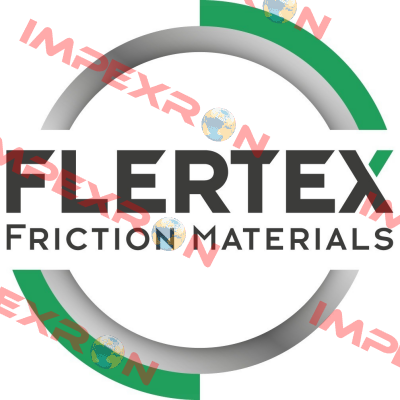 377 90X52.5X4 Flertex