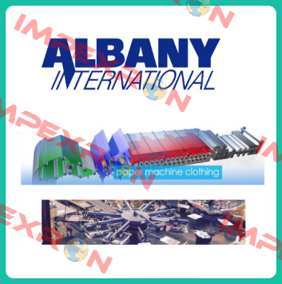 RP300-3000x2200-0-R Albany