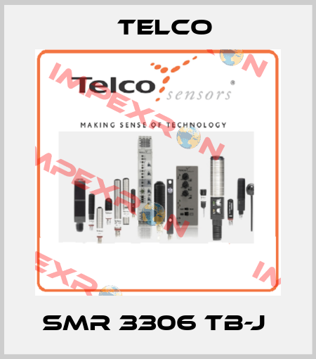 SMR 3306 TB-J  Telco