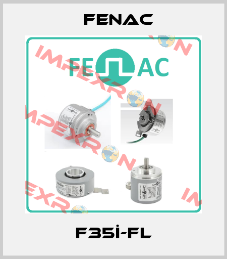 F35İ-FL Fenac