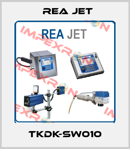  TKDK-SW010 Rea Jet