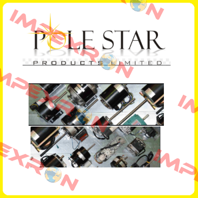 NET2T16PUN201 Pole Star