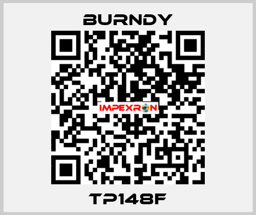 TP148F Burndy