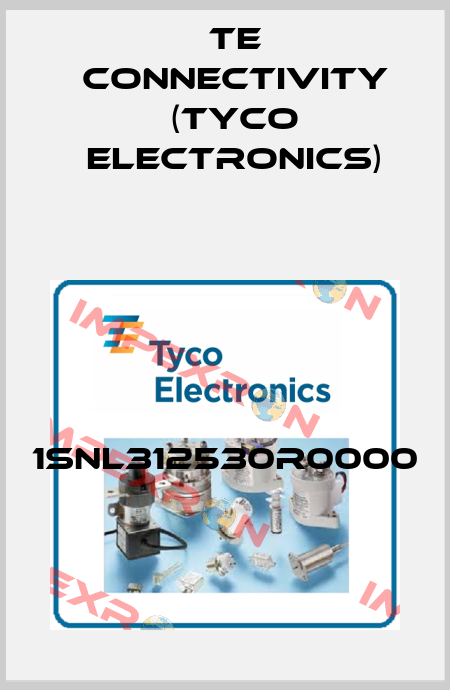 1SNL312530R0000 TE Connectivity (Tyco Electronics)