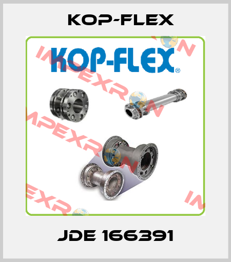 JDE 166391 Kop-Flex