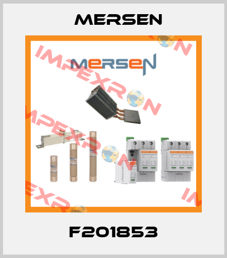 F201853 Mersen