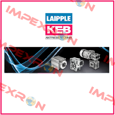 NMS30HU-10/1-63S/2-IE2 LAIPPLE KEB