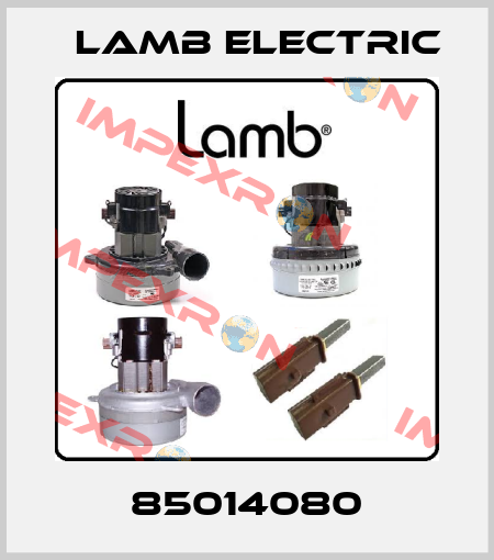 85014080 Lamb Electric