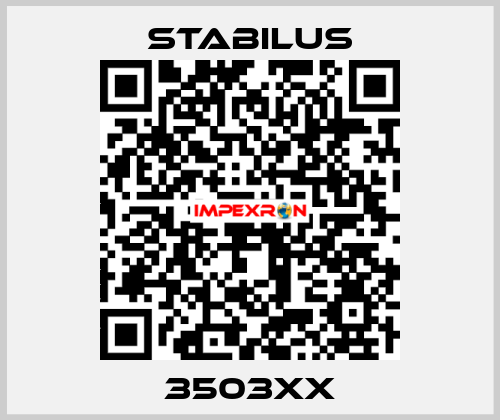 3503XX Stabilus