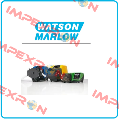 060.8152.020 obsolete, replaced by Watson Marlow