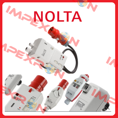 50 359027 Nolta