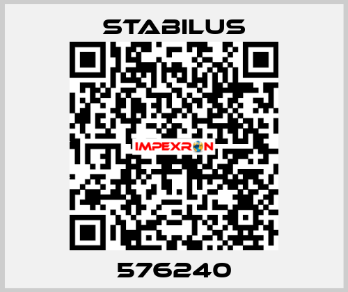 576240 Stabilus