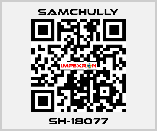 SH-18077 Samchully