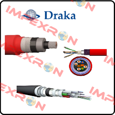 5DH1 374 Draka