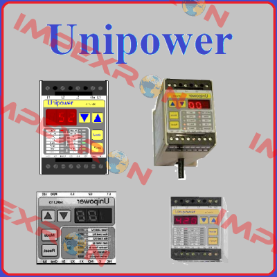 APM 380 Unipower