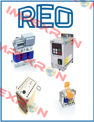 ID: 621614 Reo Elektronik