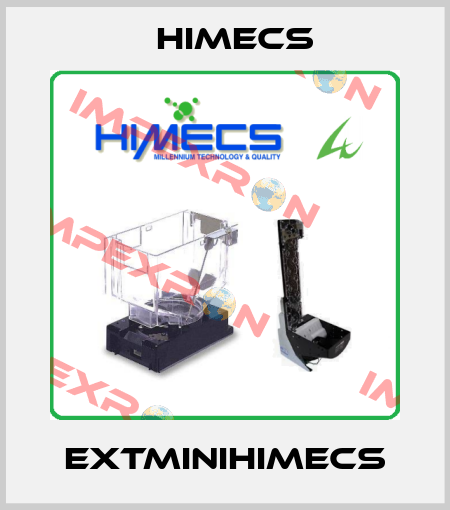 EXTMINIHIMECS Himecs