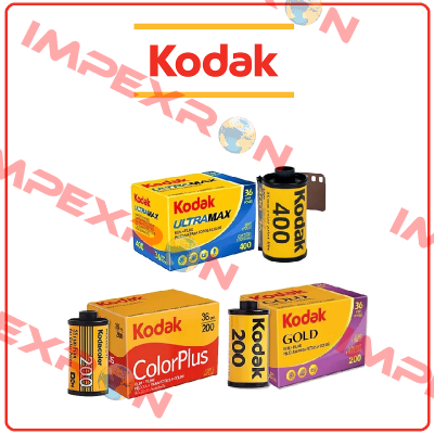 34574 Kodak