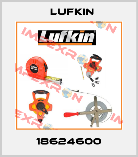 18624600 Lufkin