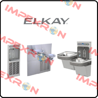 ELUHAD211550PD Elkay