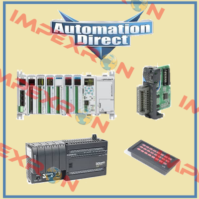 GS2-21P0 obsolete/replacements GS21-21P0, GS23-21P0 Automation Direct