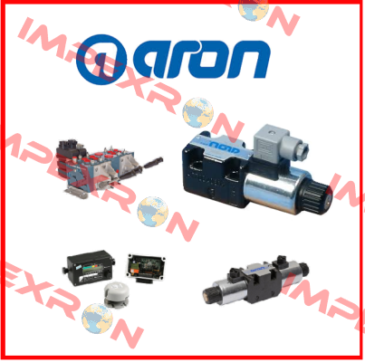 VMP20 C 3002 / 400548 Aron