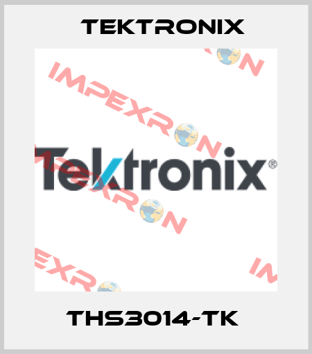 THS3014-TK  Tektronix