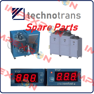 057010571 Technotrans