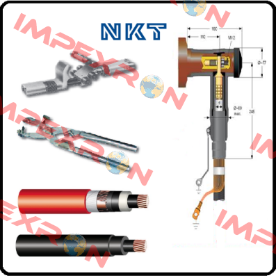 26 472 65 NKT Cables