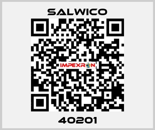 40201 Salwico