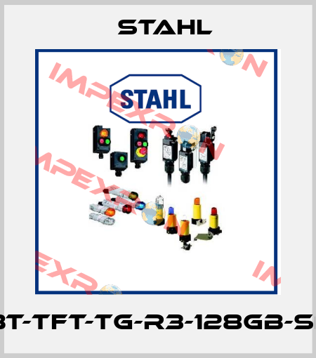 ЕТ-577-LX-BT-TFT-TG-R3-128GB-SND-AC-//-AL Stahl