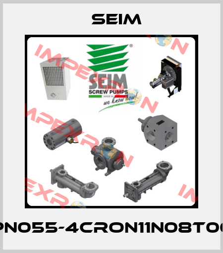PN055-4CRON11N08T00 Seim