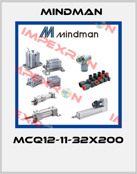 McQ12-11-32x200   Mindman