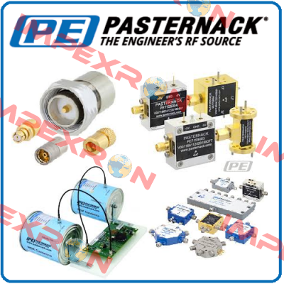 PE9246 Pasternack