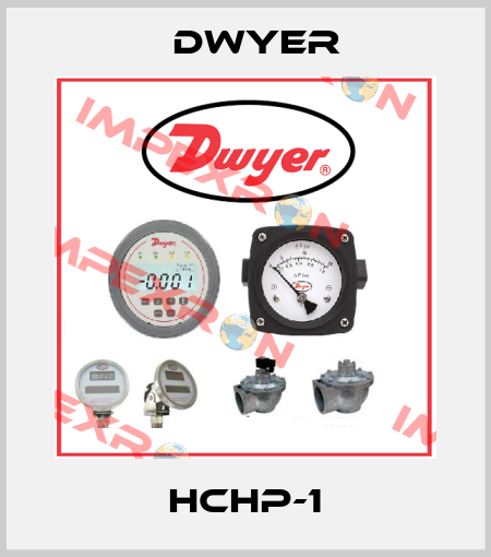 HCHP-1 Dwyer