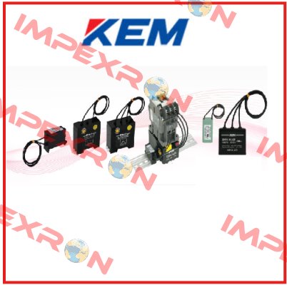 01 KDP-24B old code /  KDP-24B new code KEM