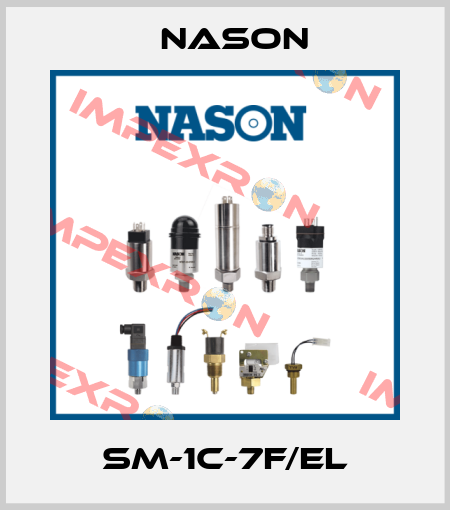 SM-1C-7F/EL Nason