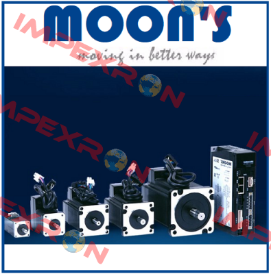 34HY1801-03 Moons