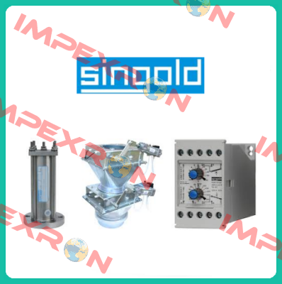 180203 – 45 – 2 Singold